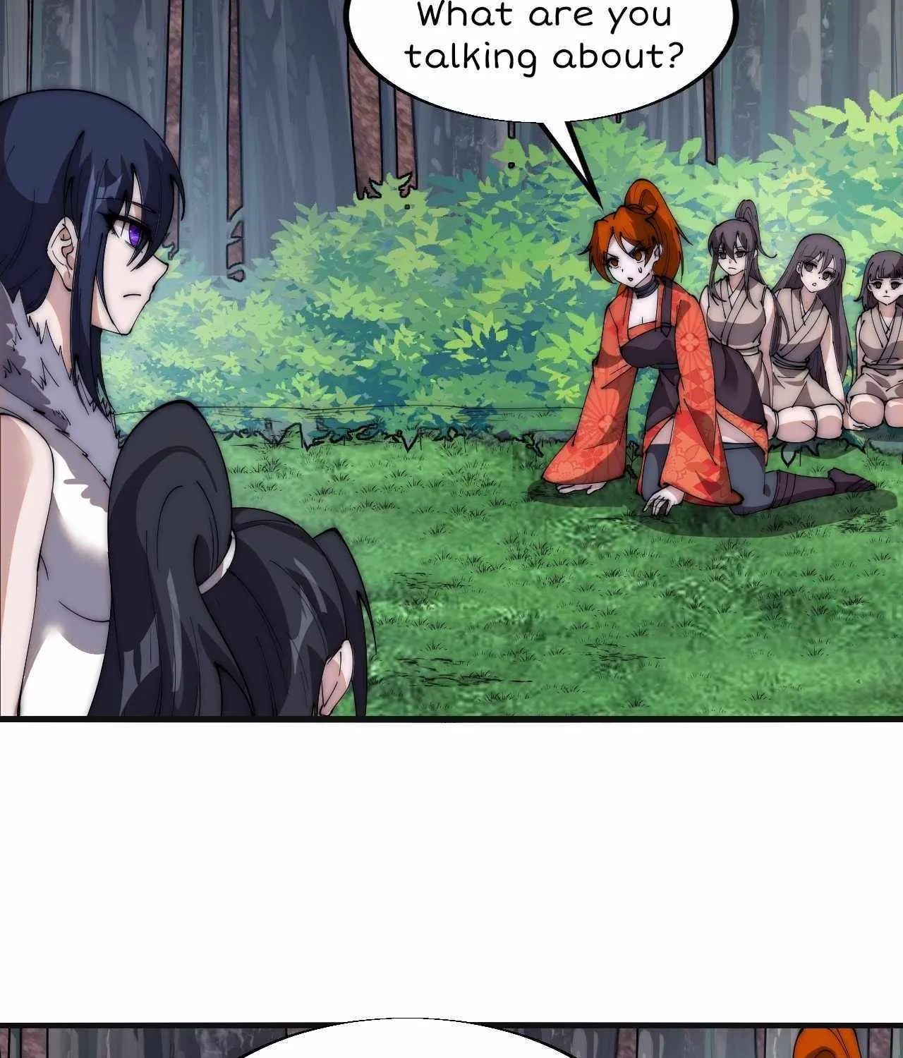 Chapter 589 — page 58