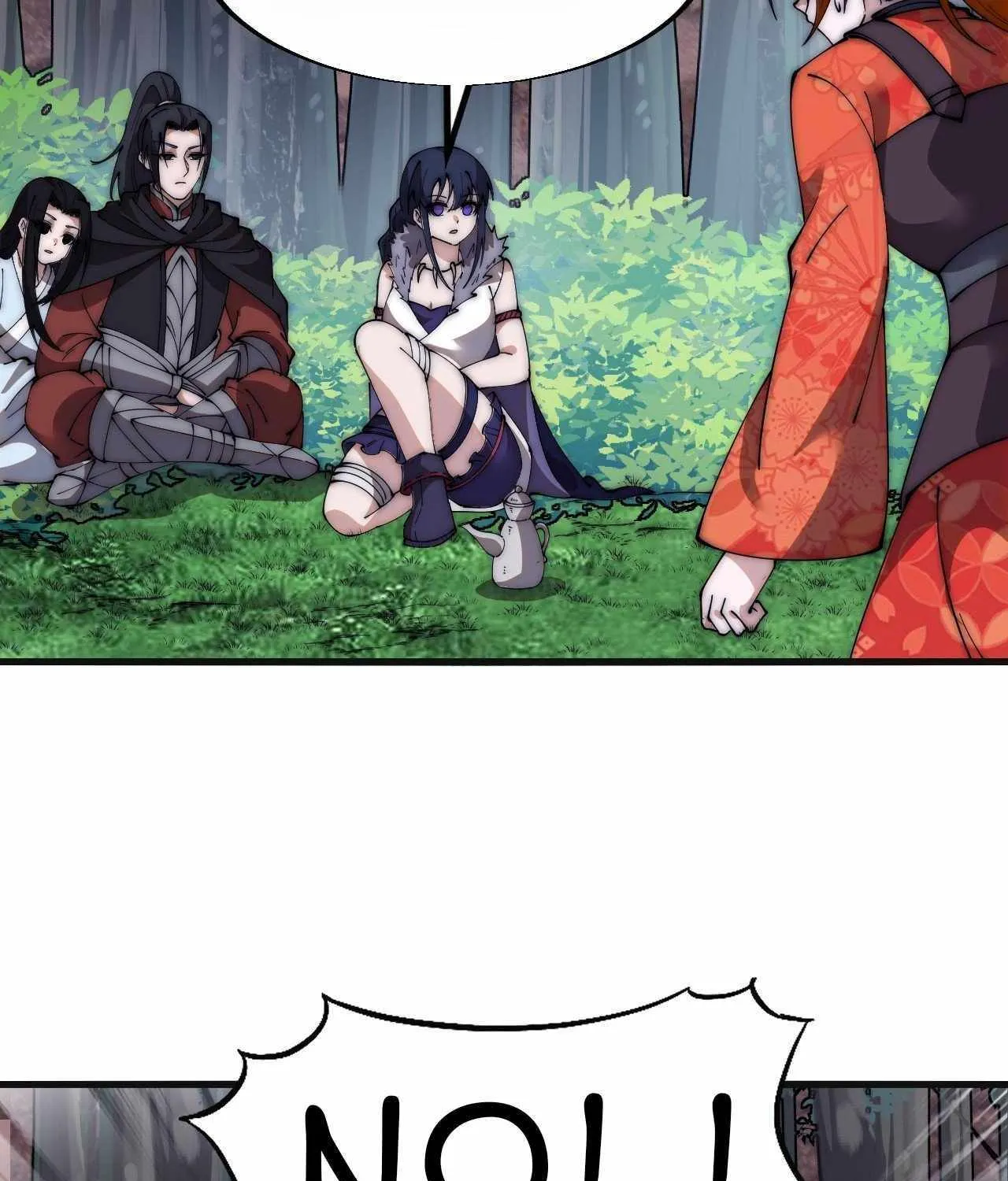 Chapter 589 — page 60