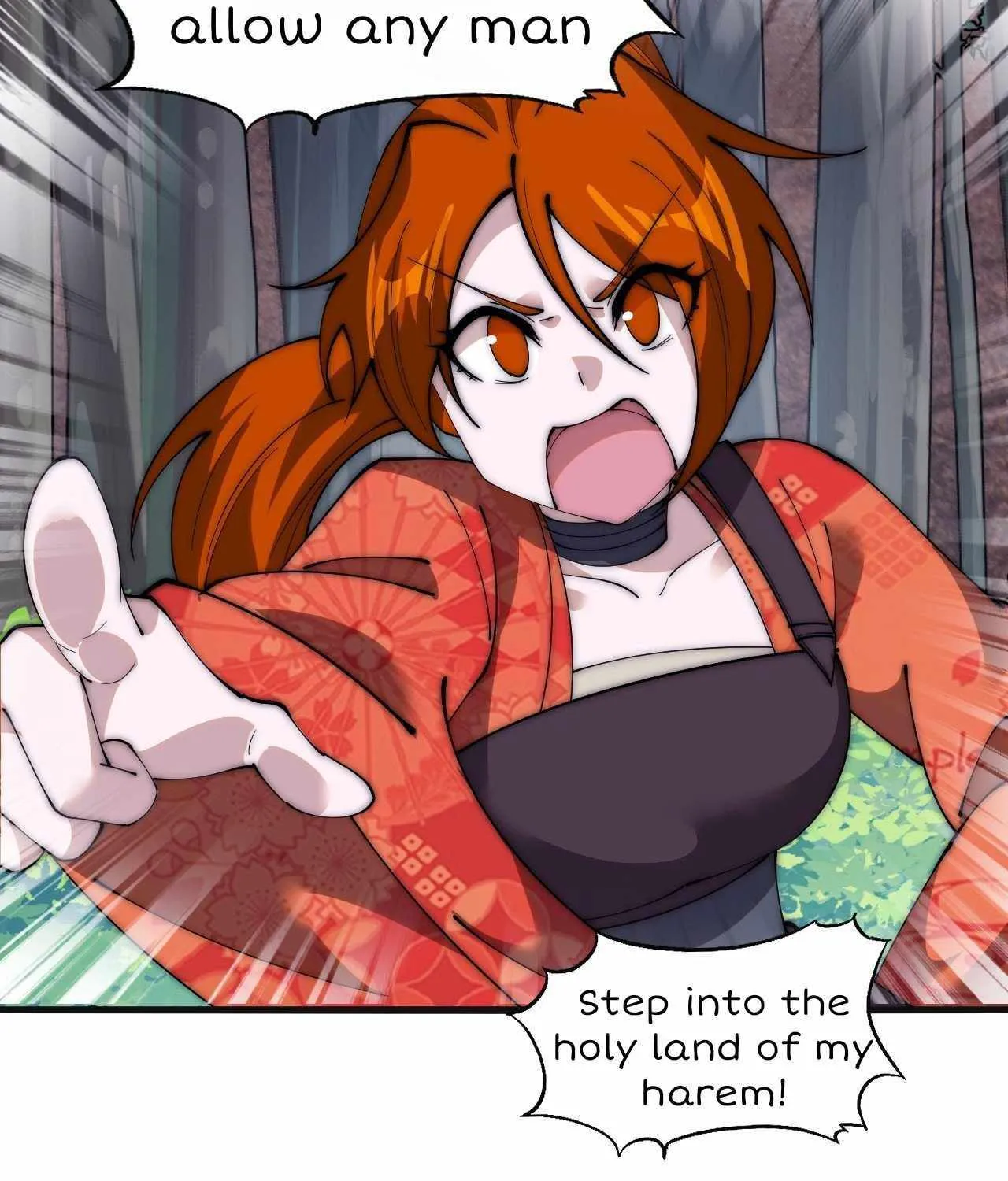 Chapter 589 — page 64