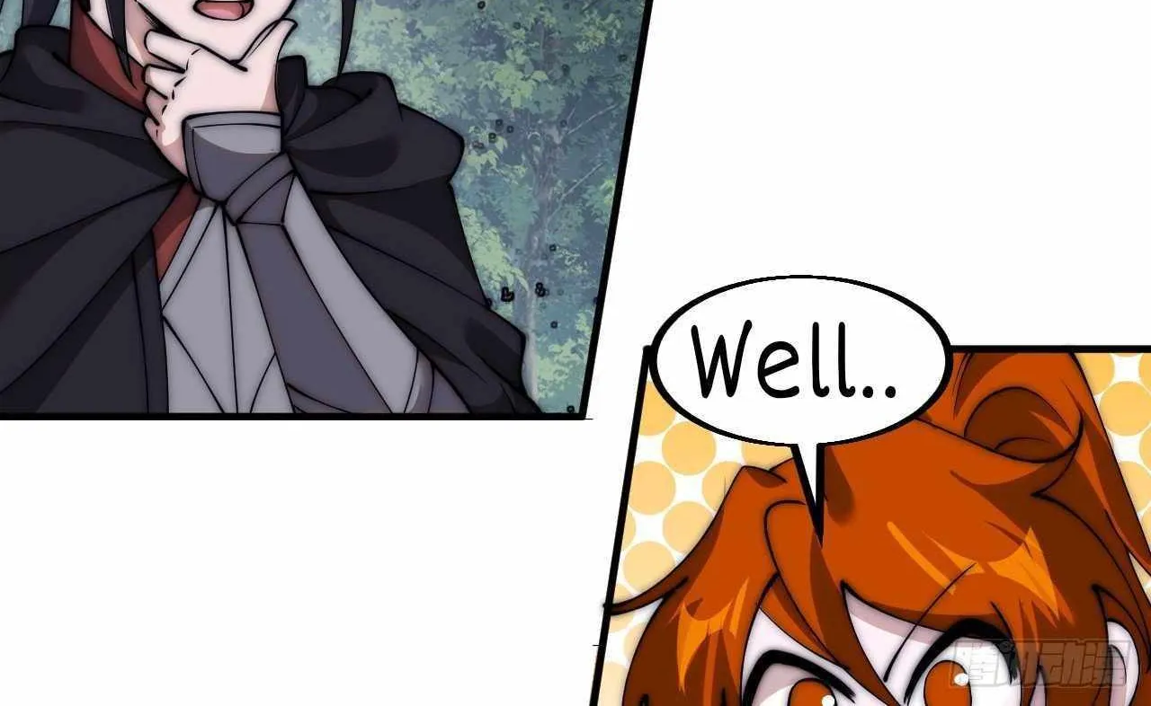 Chapter 589 — page 67