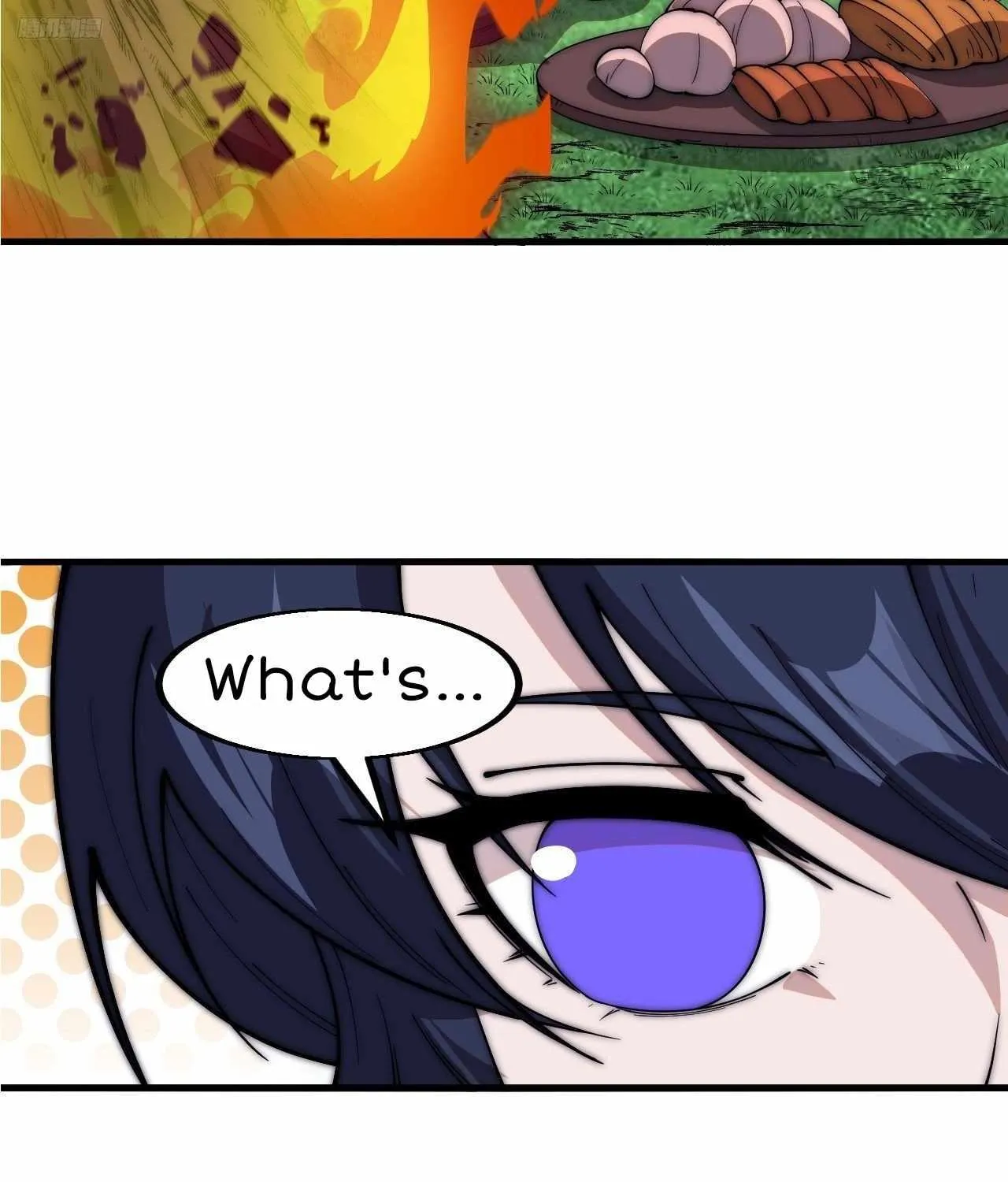 Chapter 589 — page 7