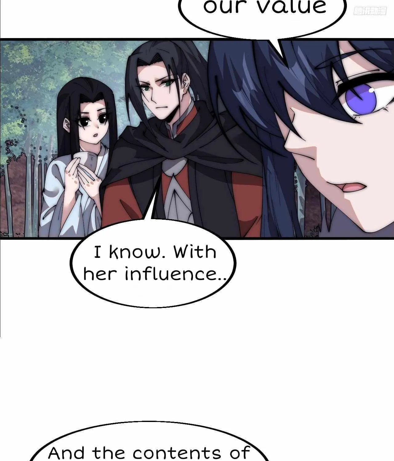 Chapter 589 — page 9