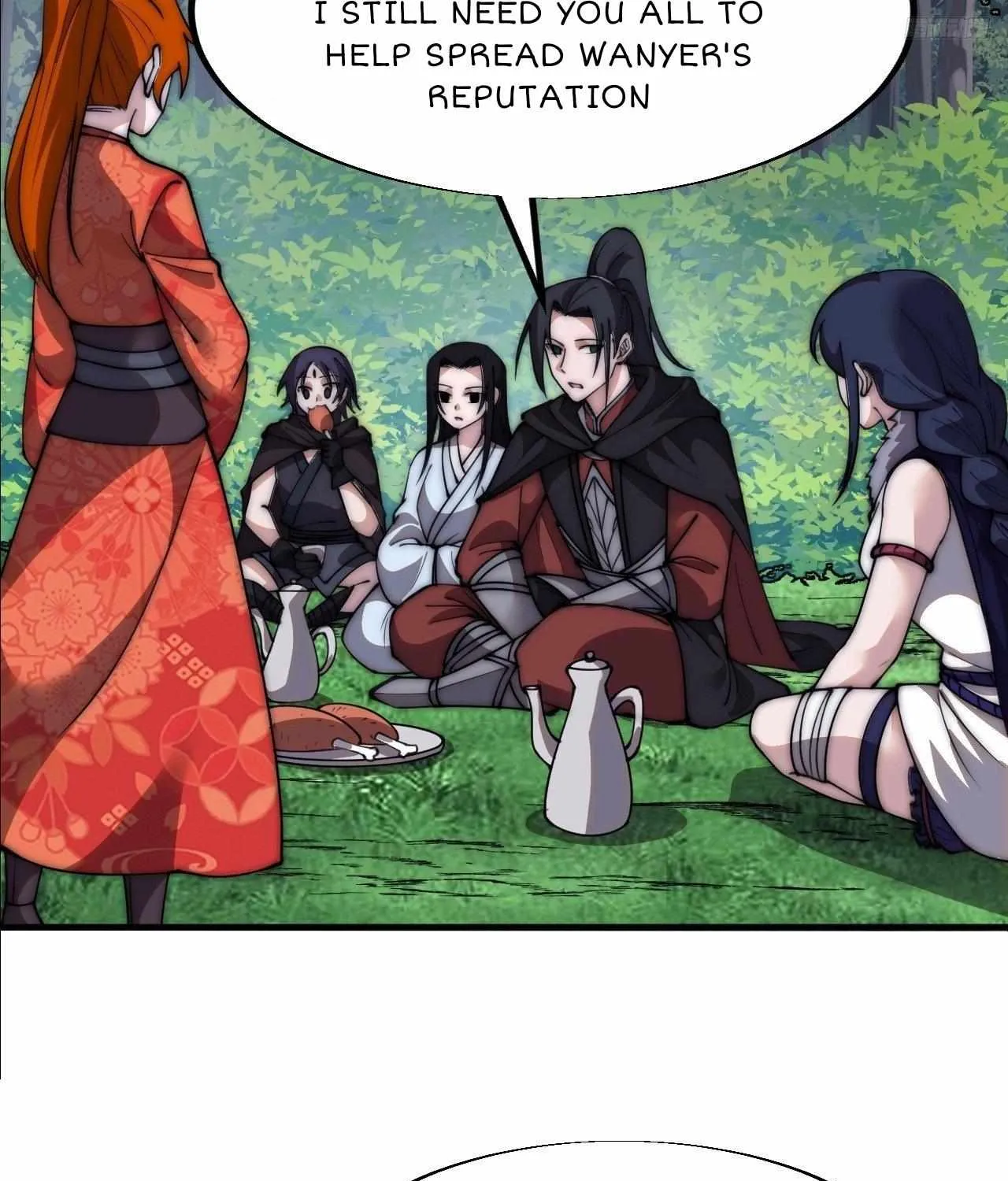 Chapter 590 — page 10