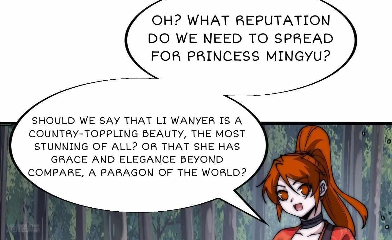 Chapter 590 — page 11