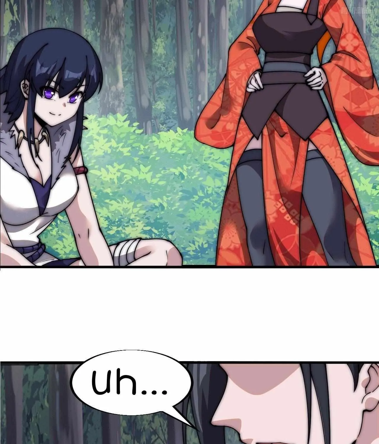 Chapter 590 — page 12