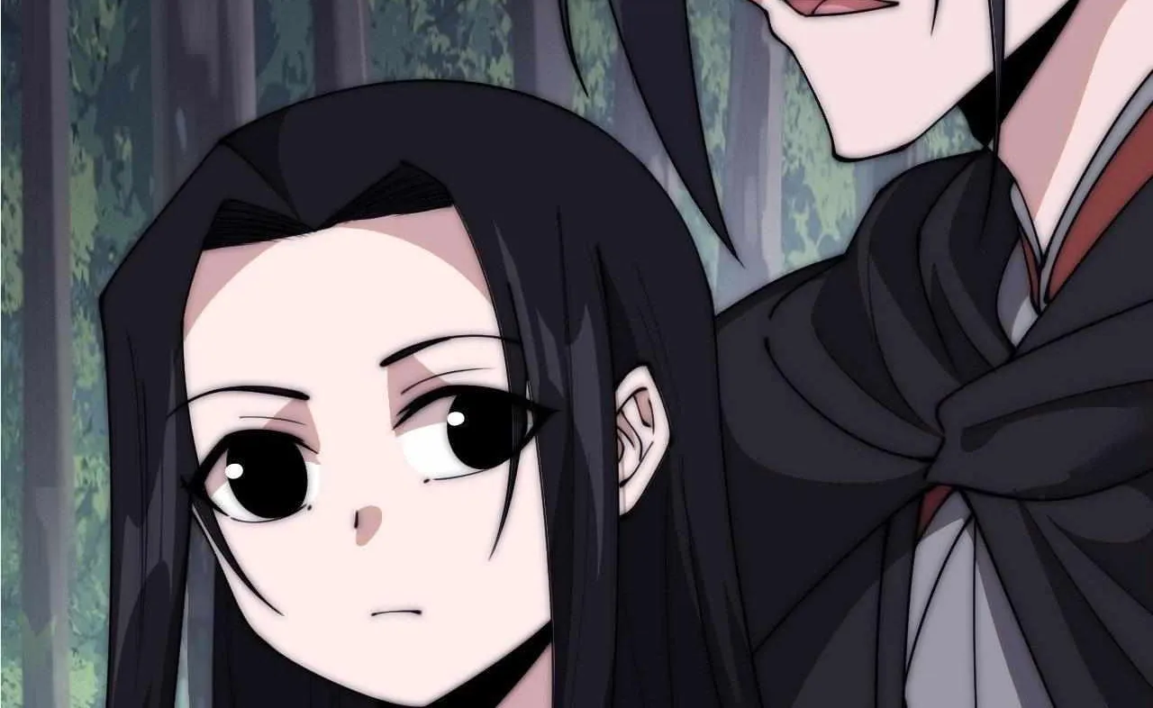 Chapter 590 — page 13