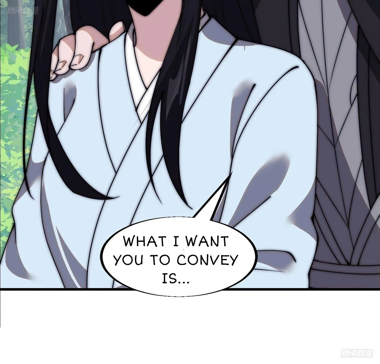 Chapter 590 — page 14