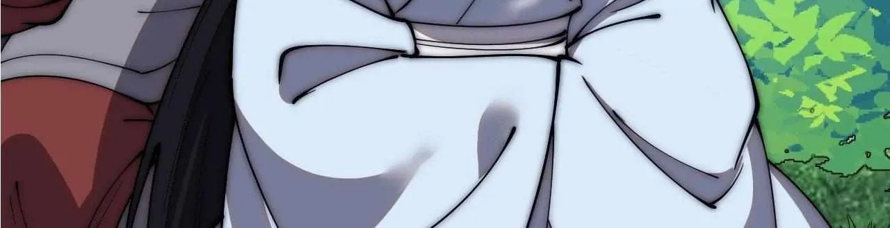 Chapter 590 — page 16