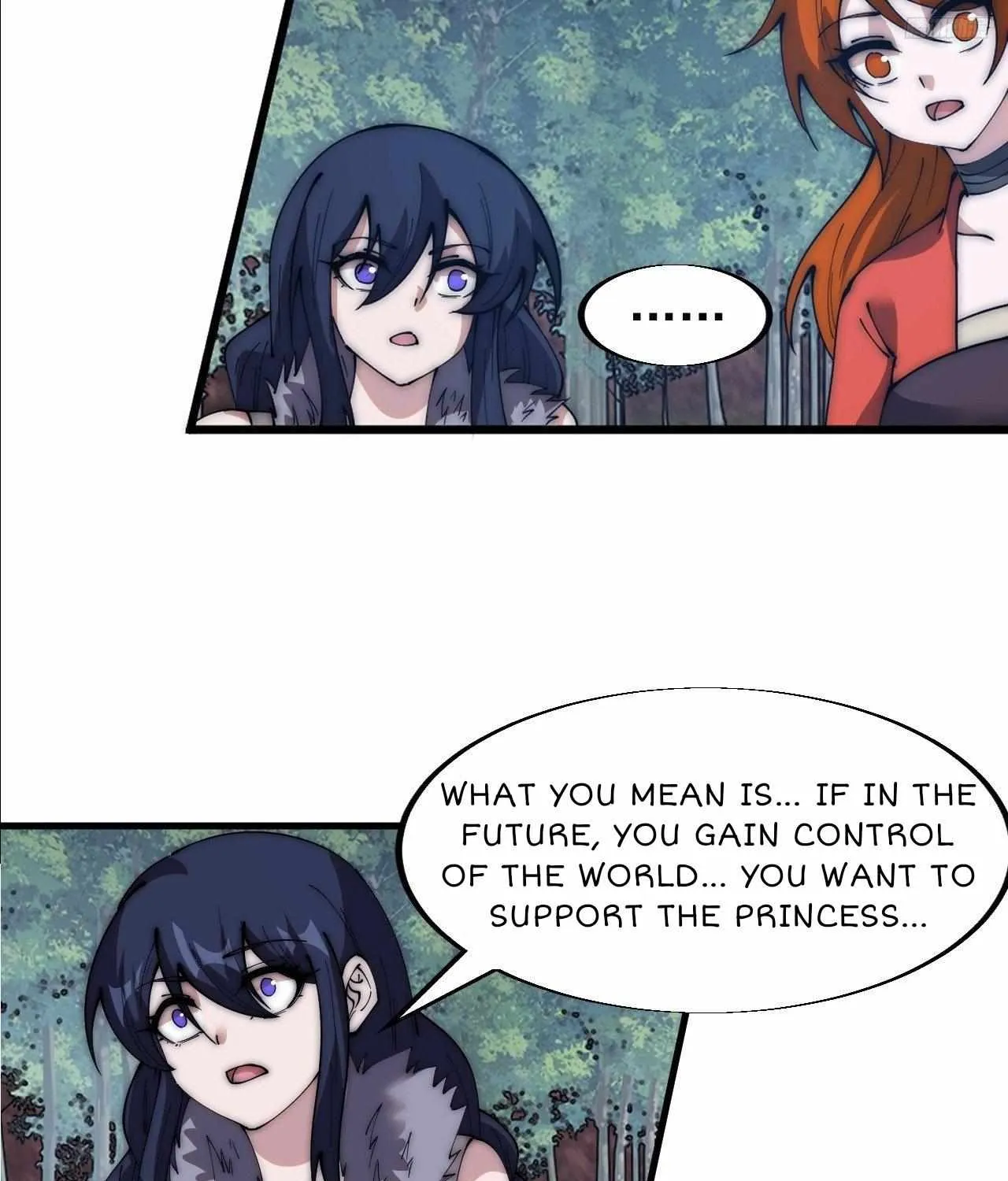 Chapter 590 — page 19