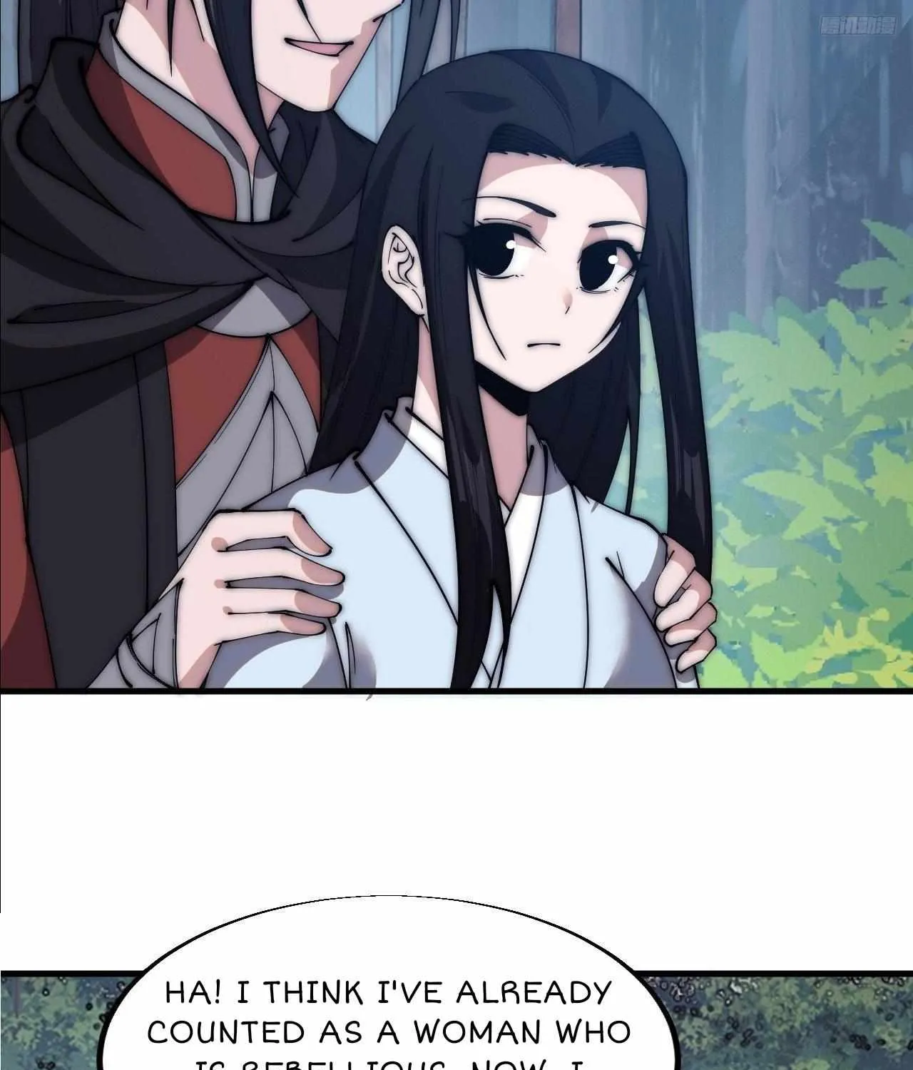 Chapter 590 — page 23
