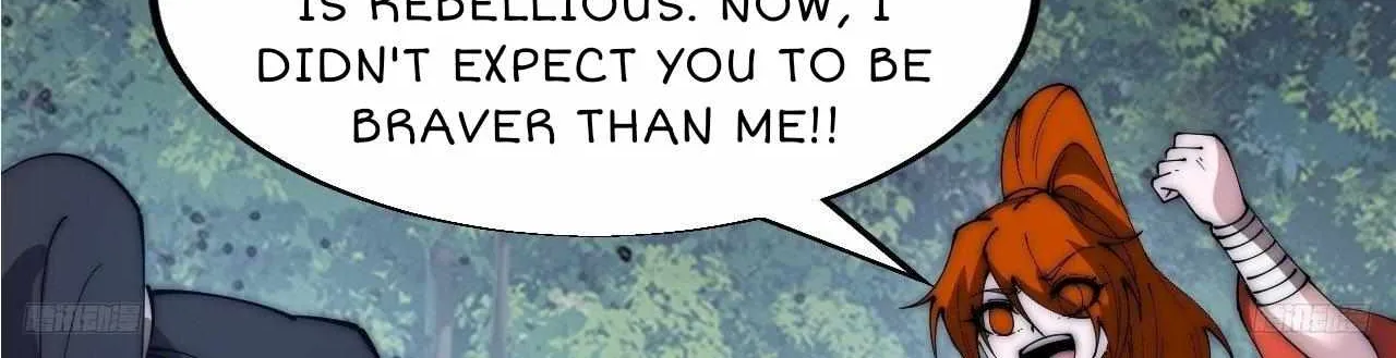 Chapter 590 — page 24