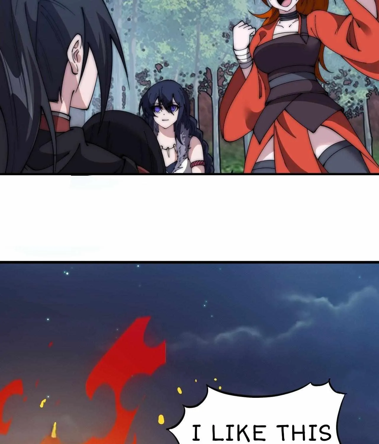 Chapter 590 — page 25