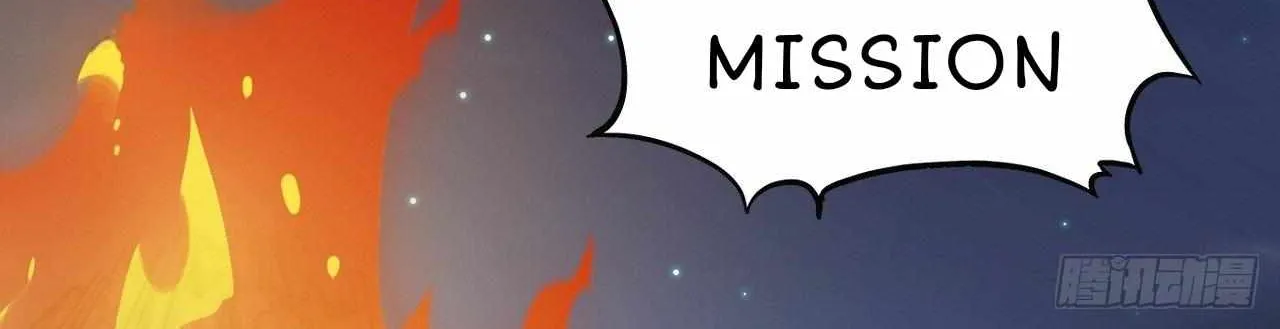 Chapter 590 — page 26