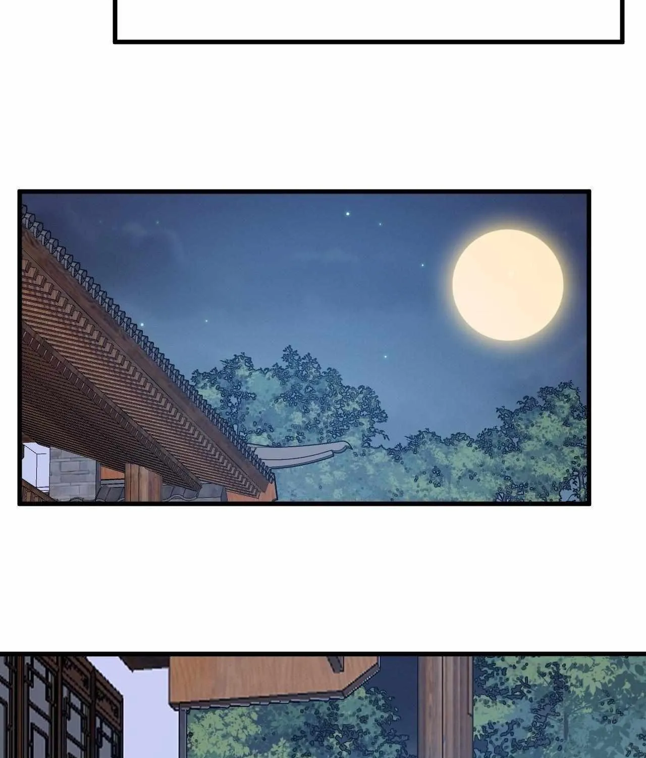 Chapter 590 — page 29
