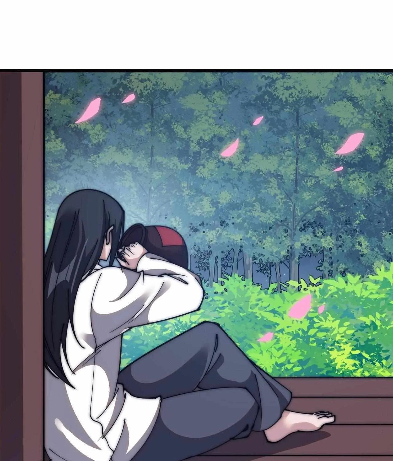 Chapter 590 — page 31