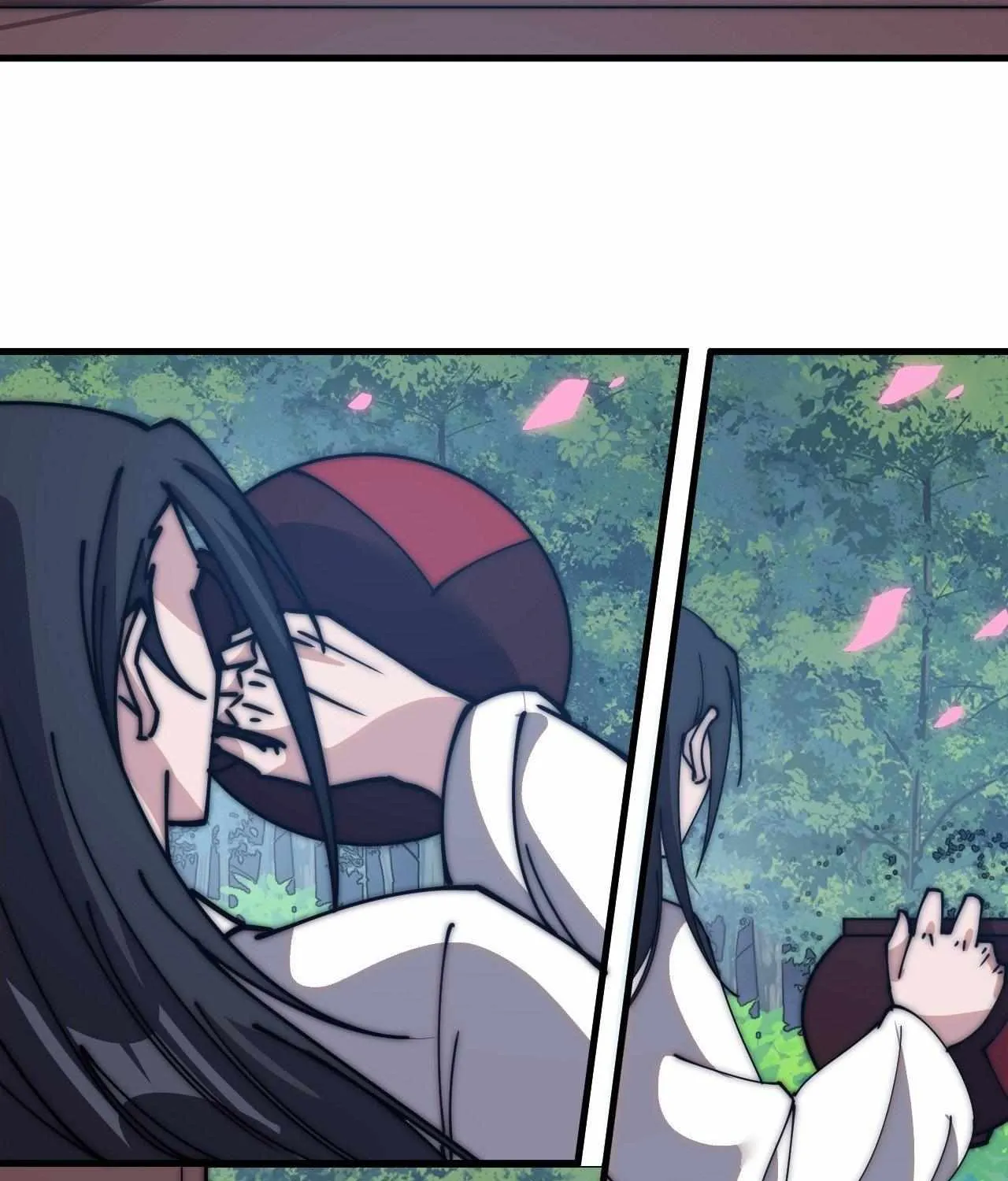 Chapter 590 — page 33