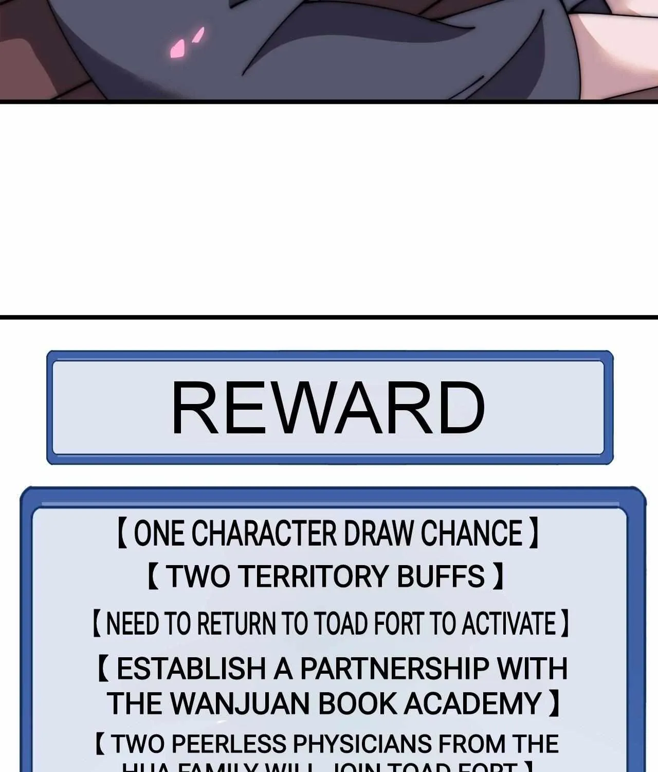 Chapter 590 — page 37