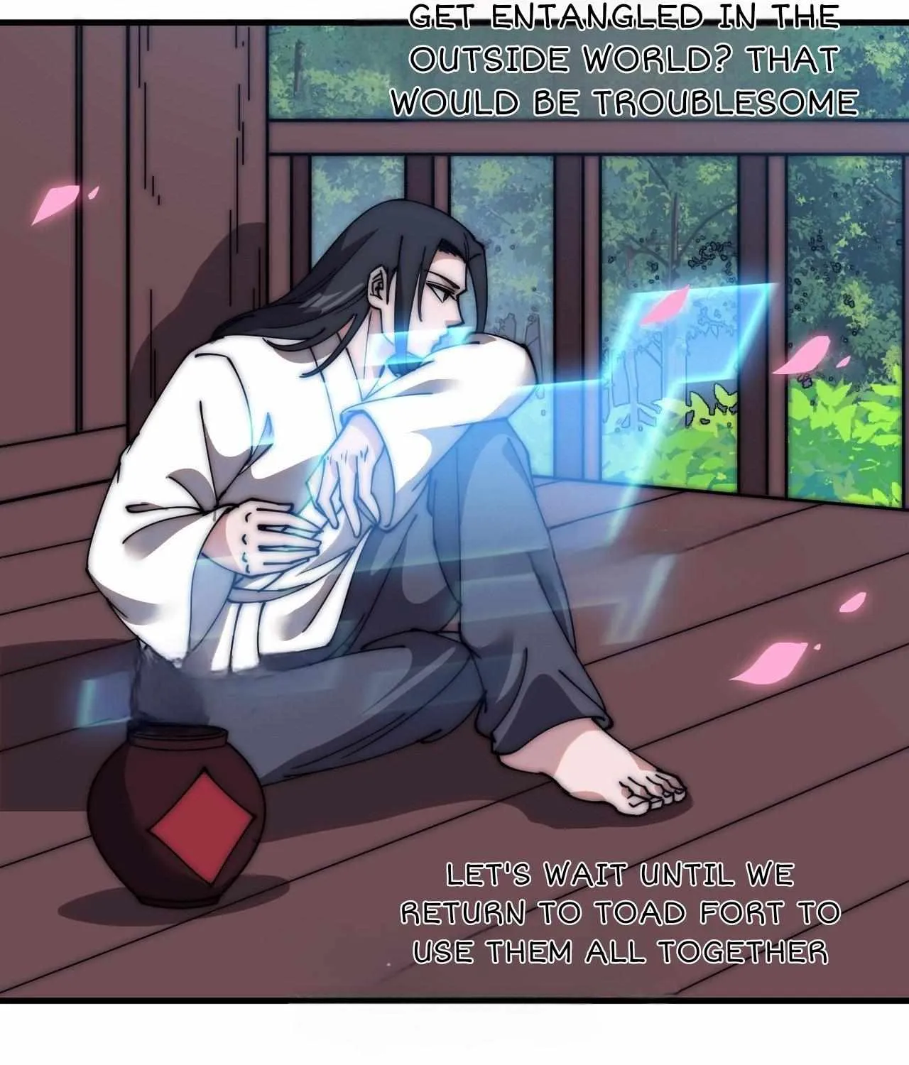 Chapter 590 — page 41