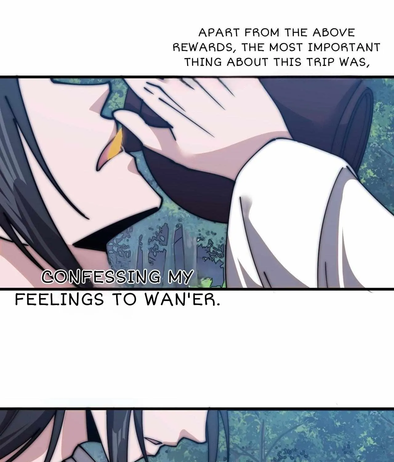 Chapter 590 — page 43