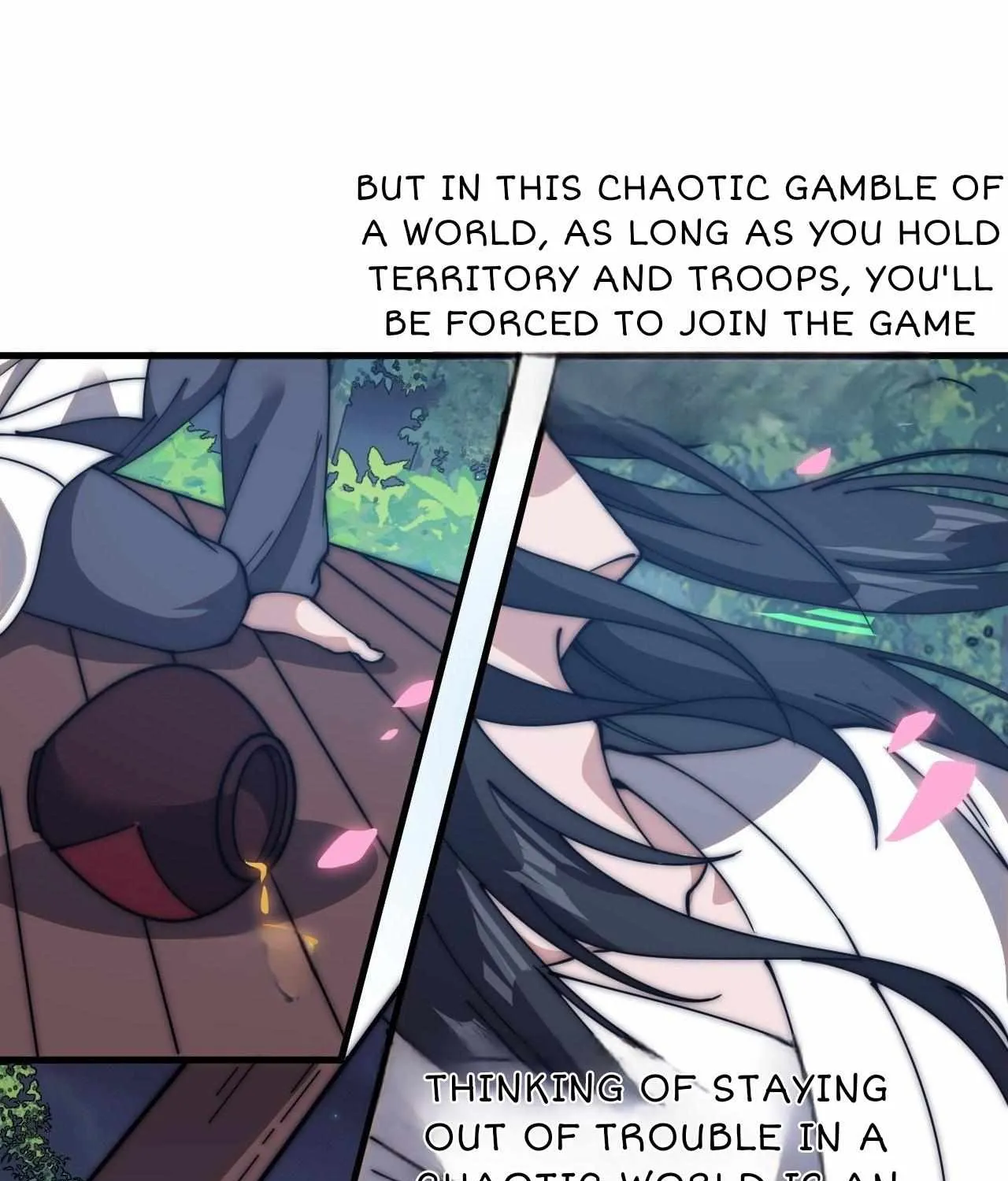 Chapter 590 — page 47