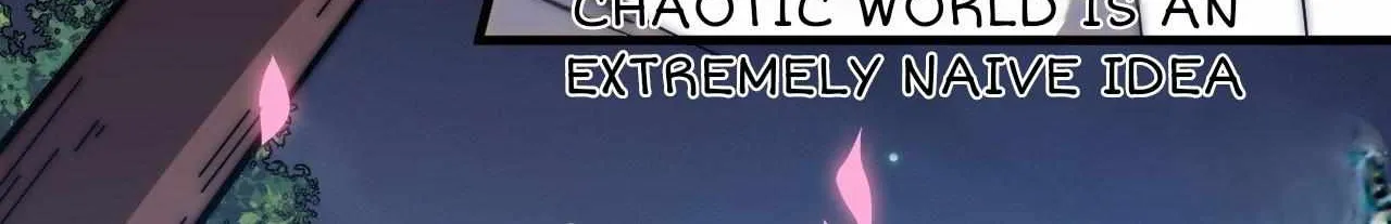 Chapter 590 — page 48
