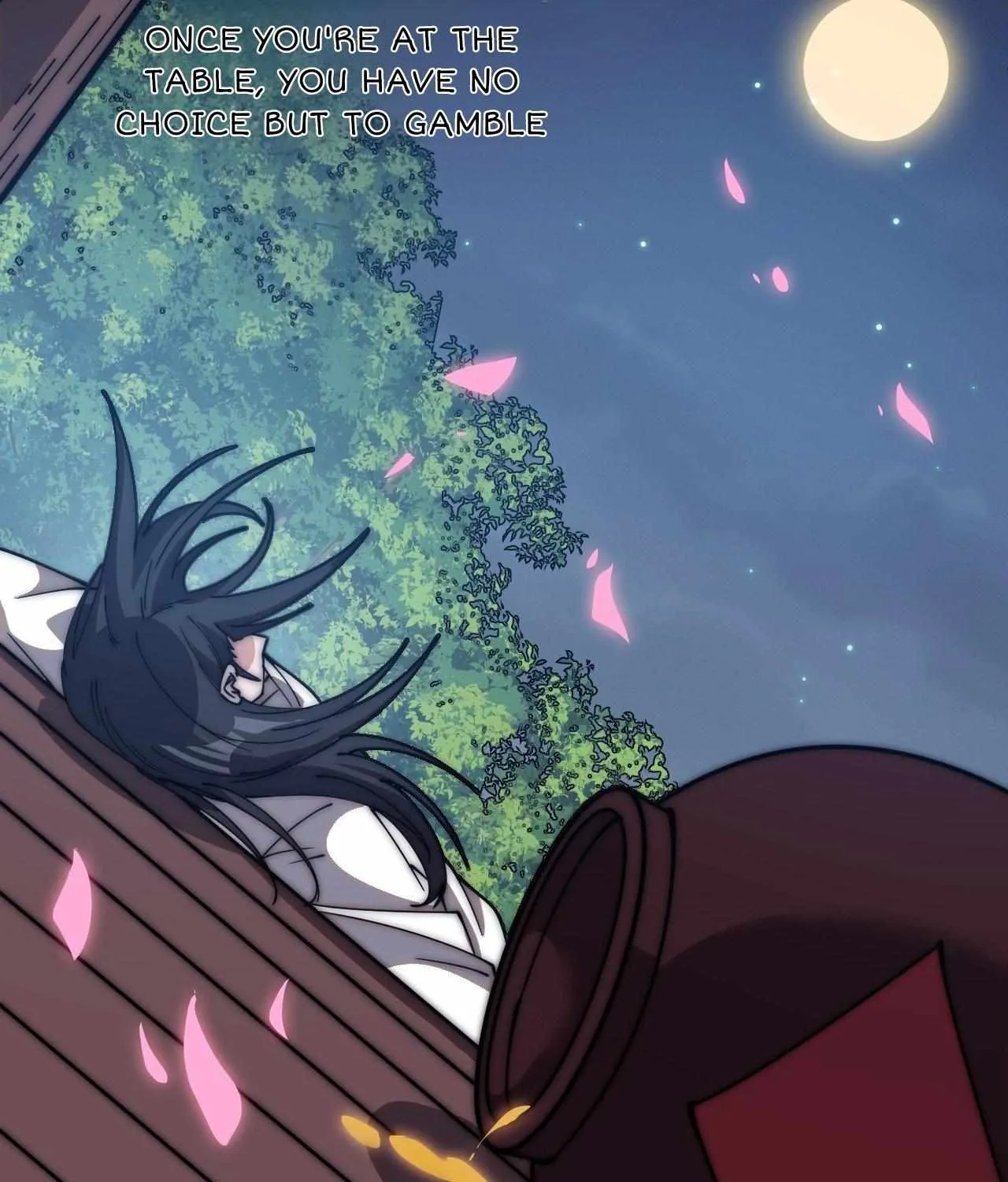 Chapter 590 — page 49