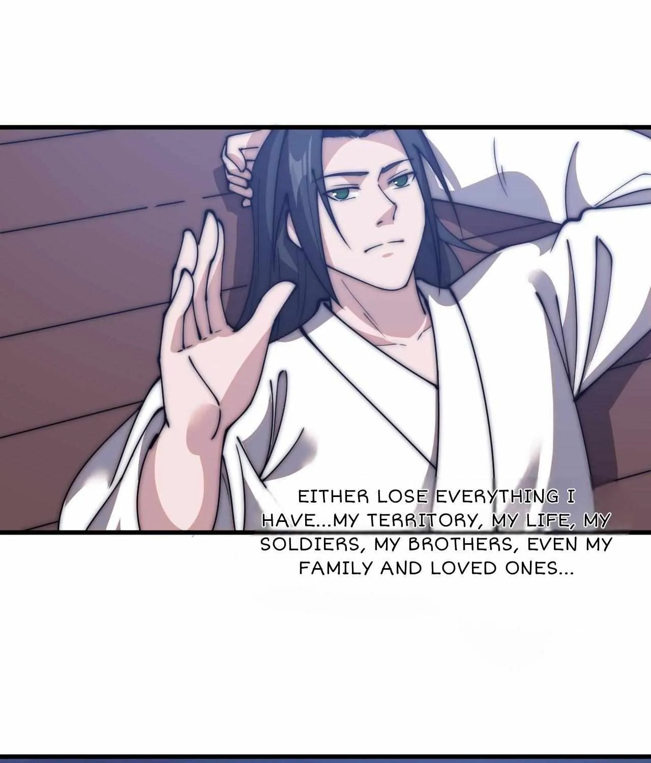 Chapter 590 — page 51
