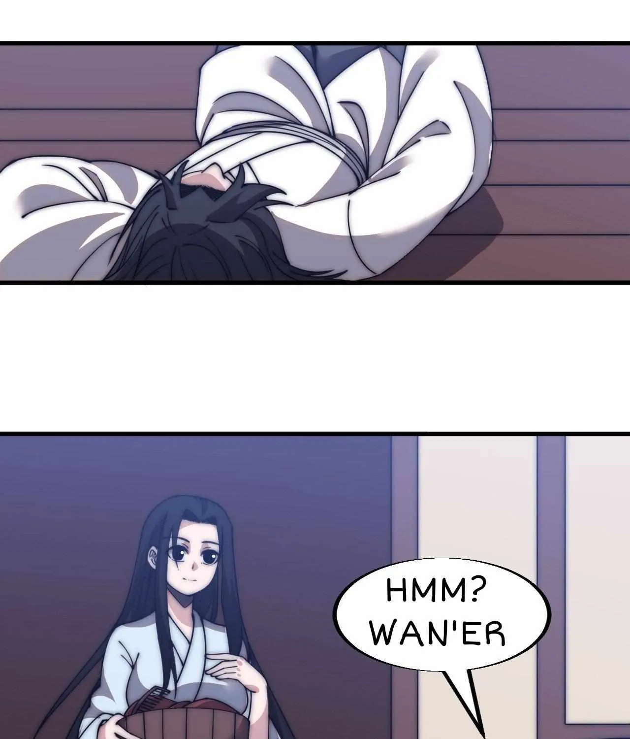 Chapter 590 — page 55