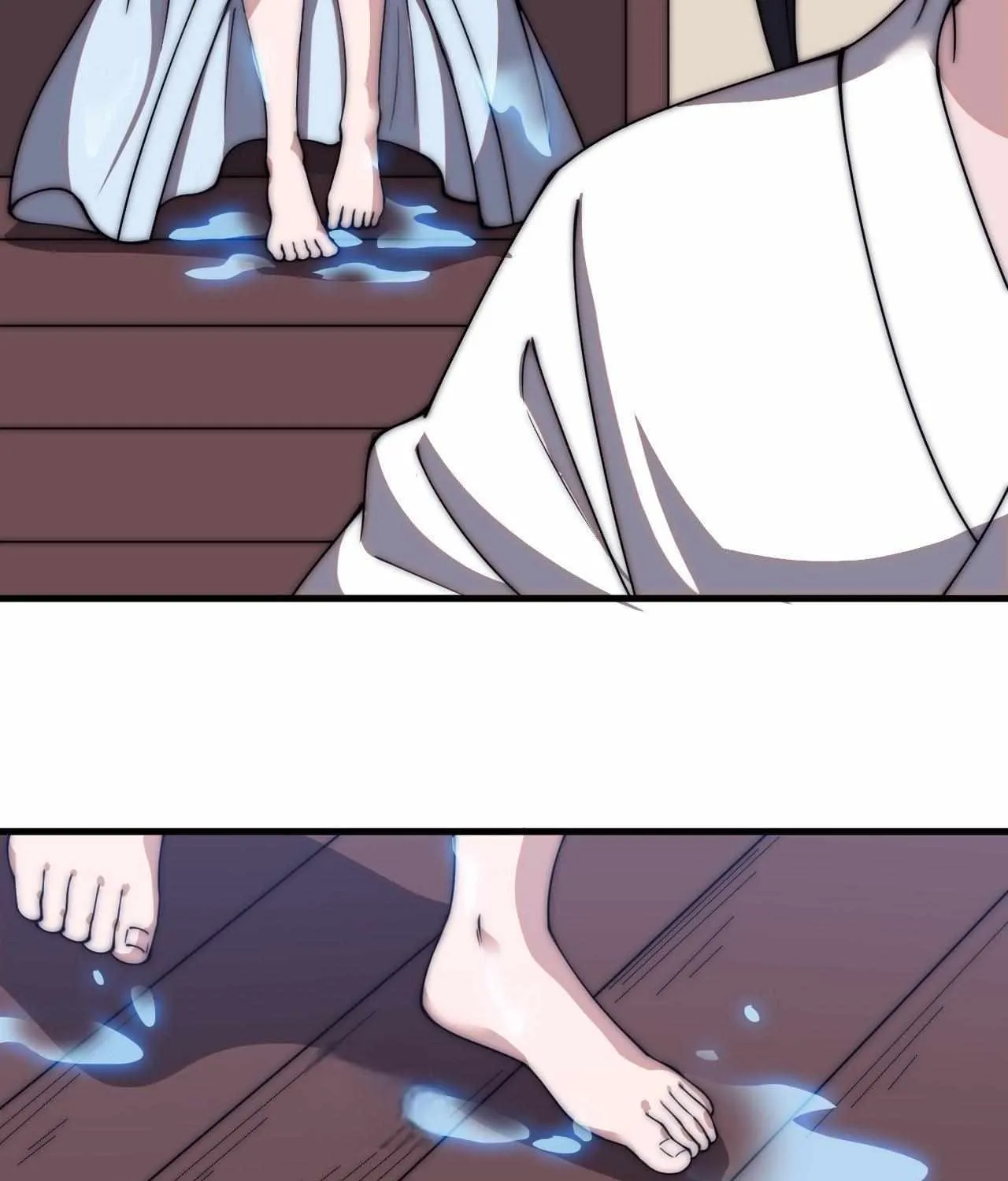 Chapter 590 — page 57