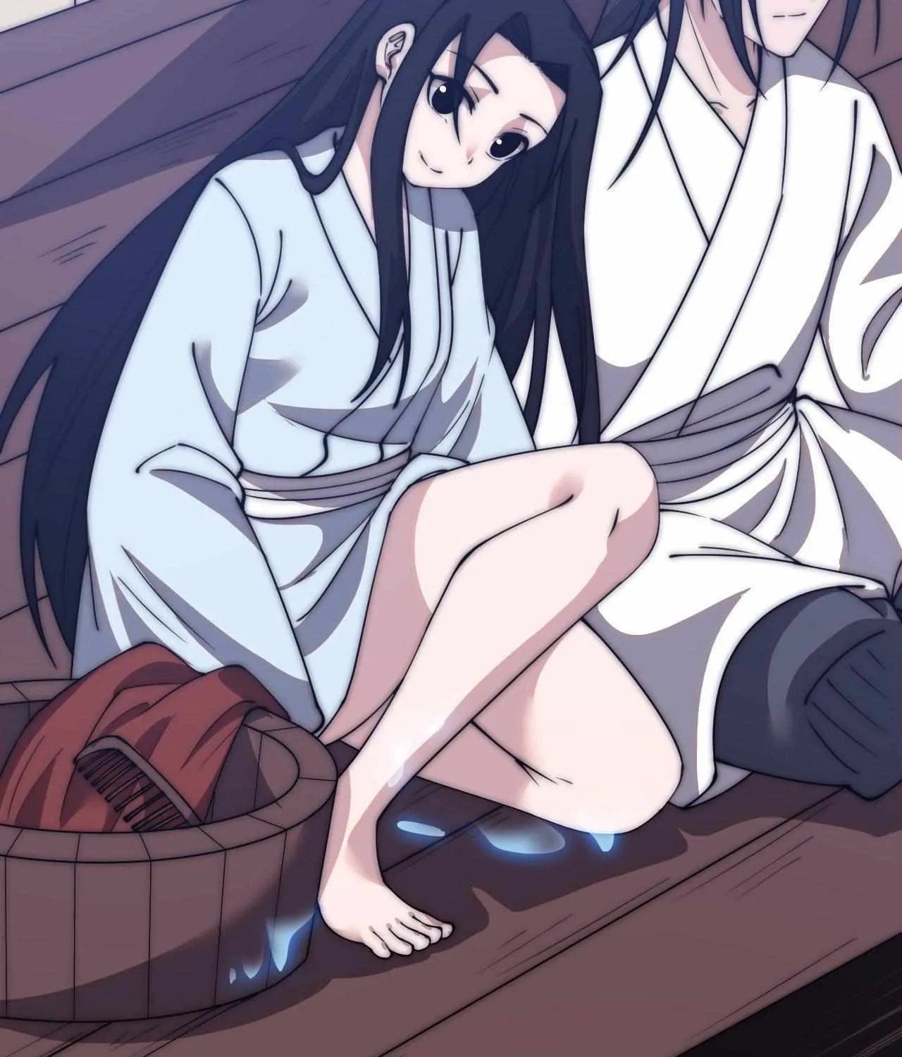 Chapter 590 — page 59