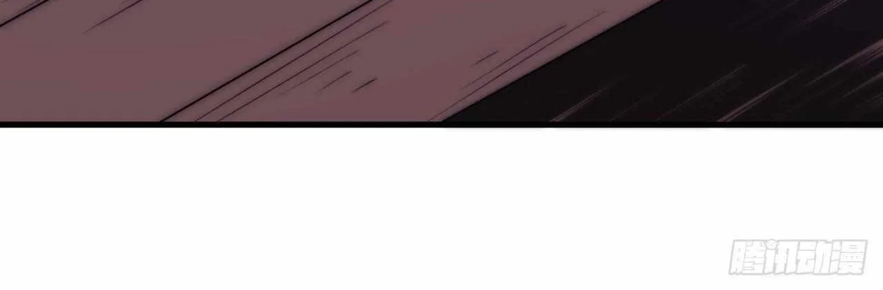 Chapter 590 — page 60