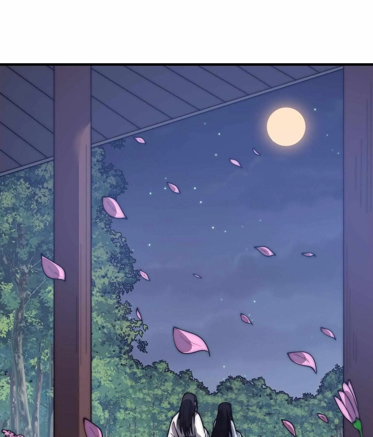 Chapter 590 — page 61