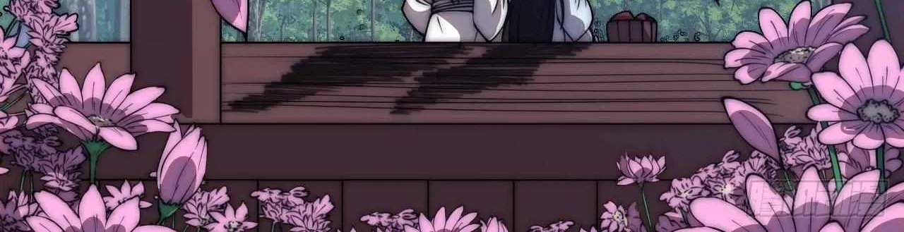 Chapter 590 — page 62