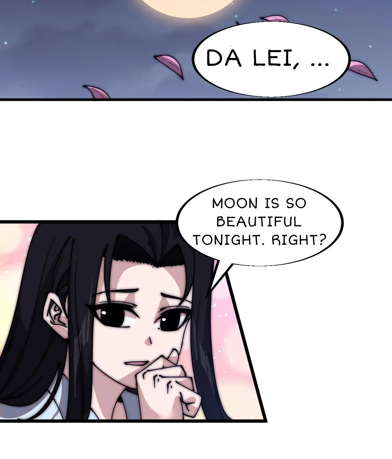 Chapter 590 — page 65
