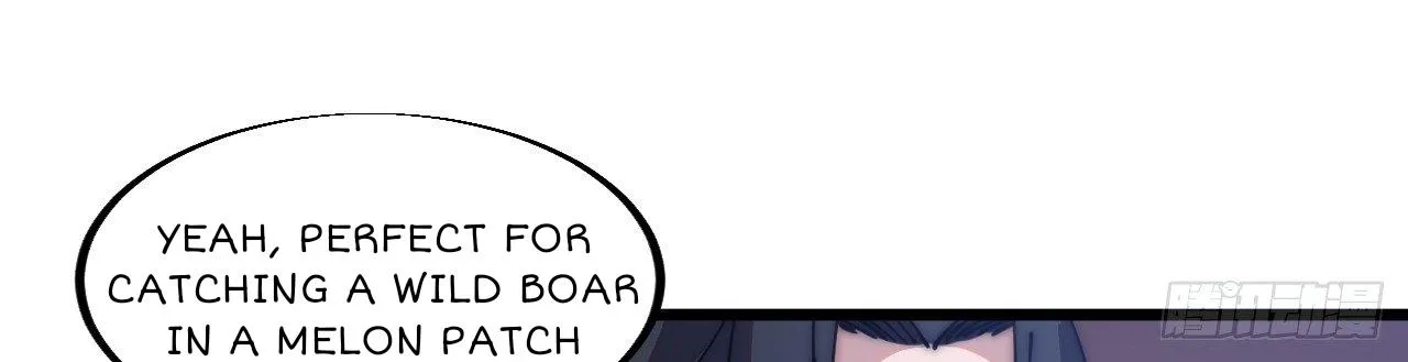 Chapter 590 — page 66