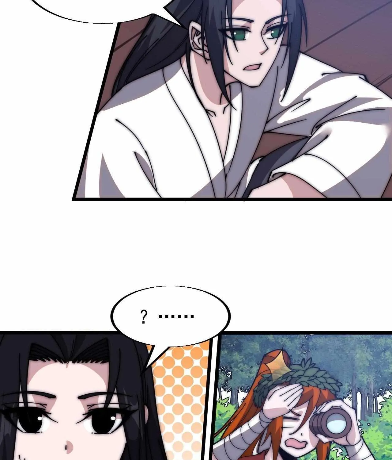 Chapter 590 — page 67