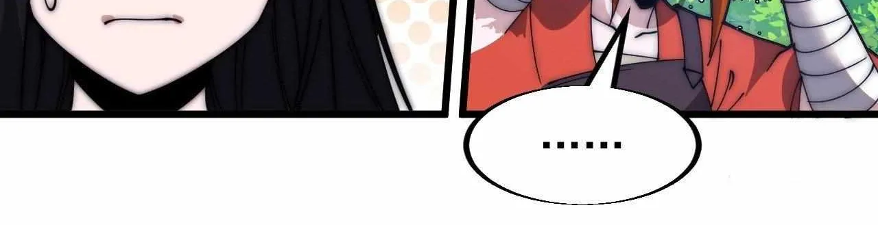 Chapter 590 — page 68