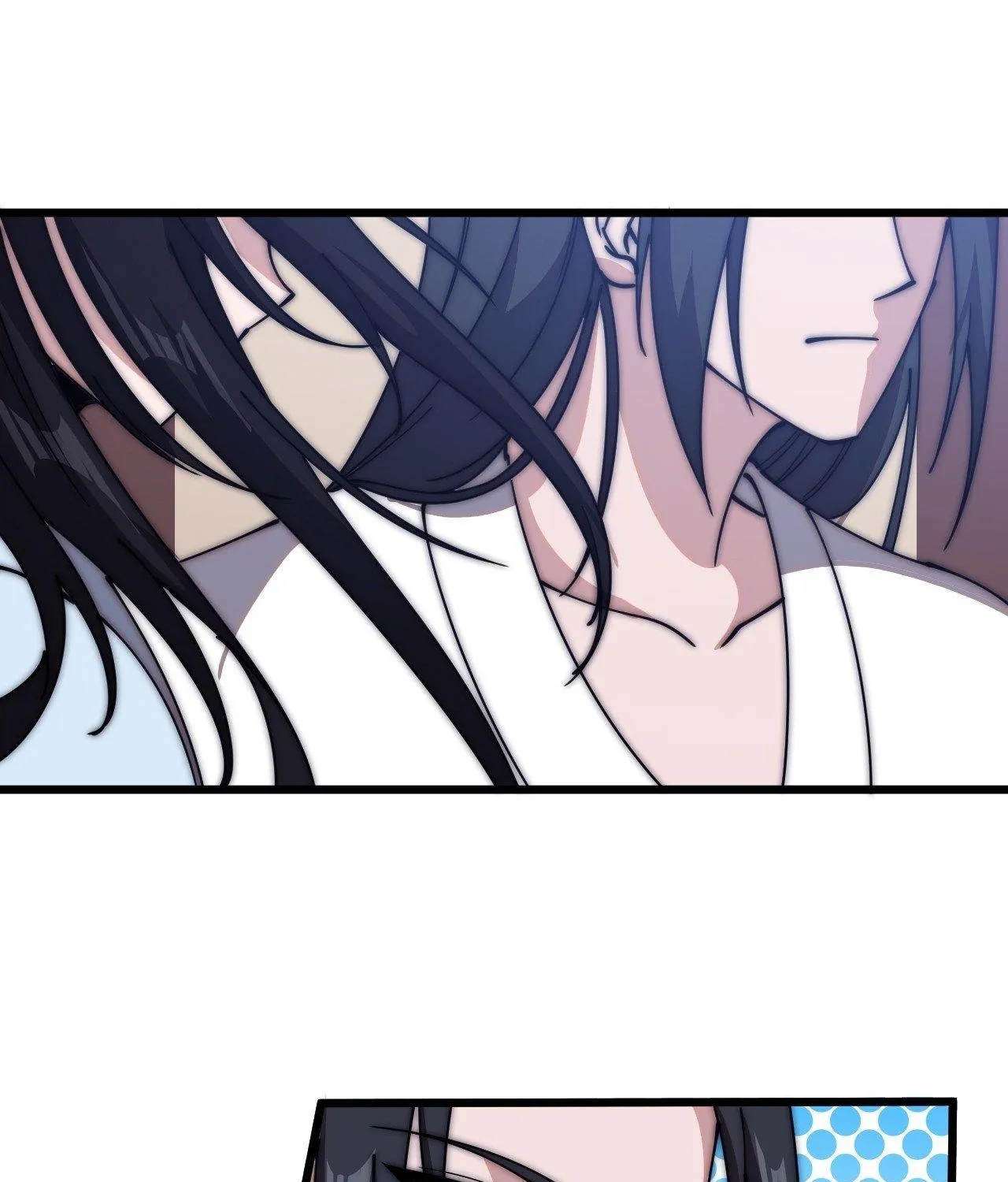 Chapter 590 — page 69