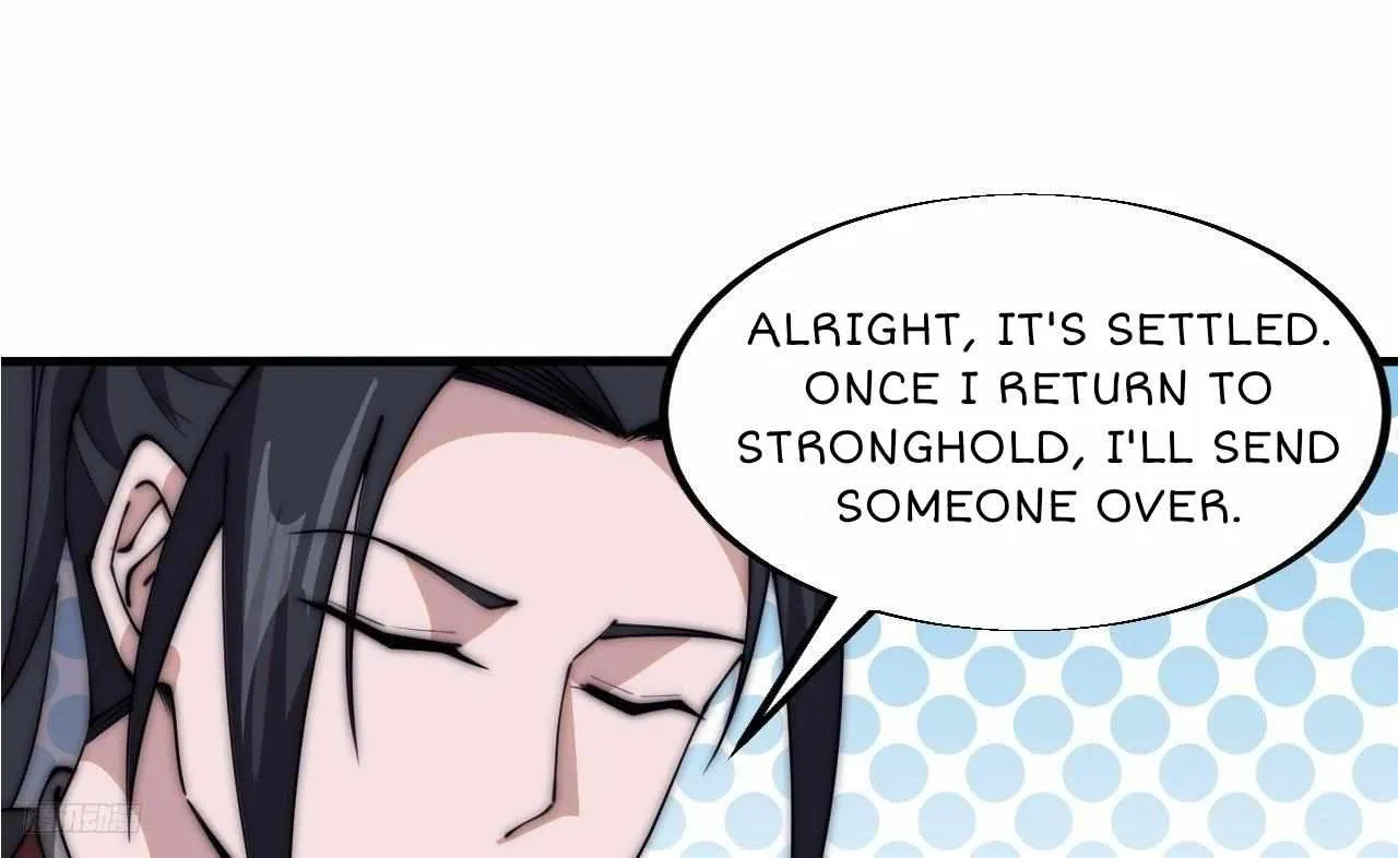 Chapter 590 — page 7