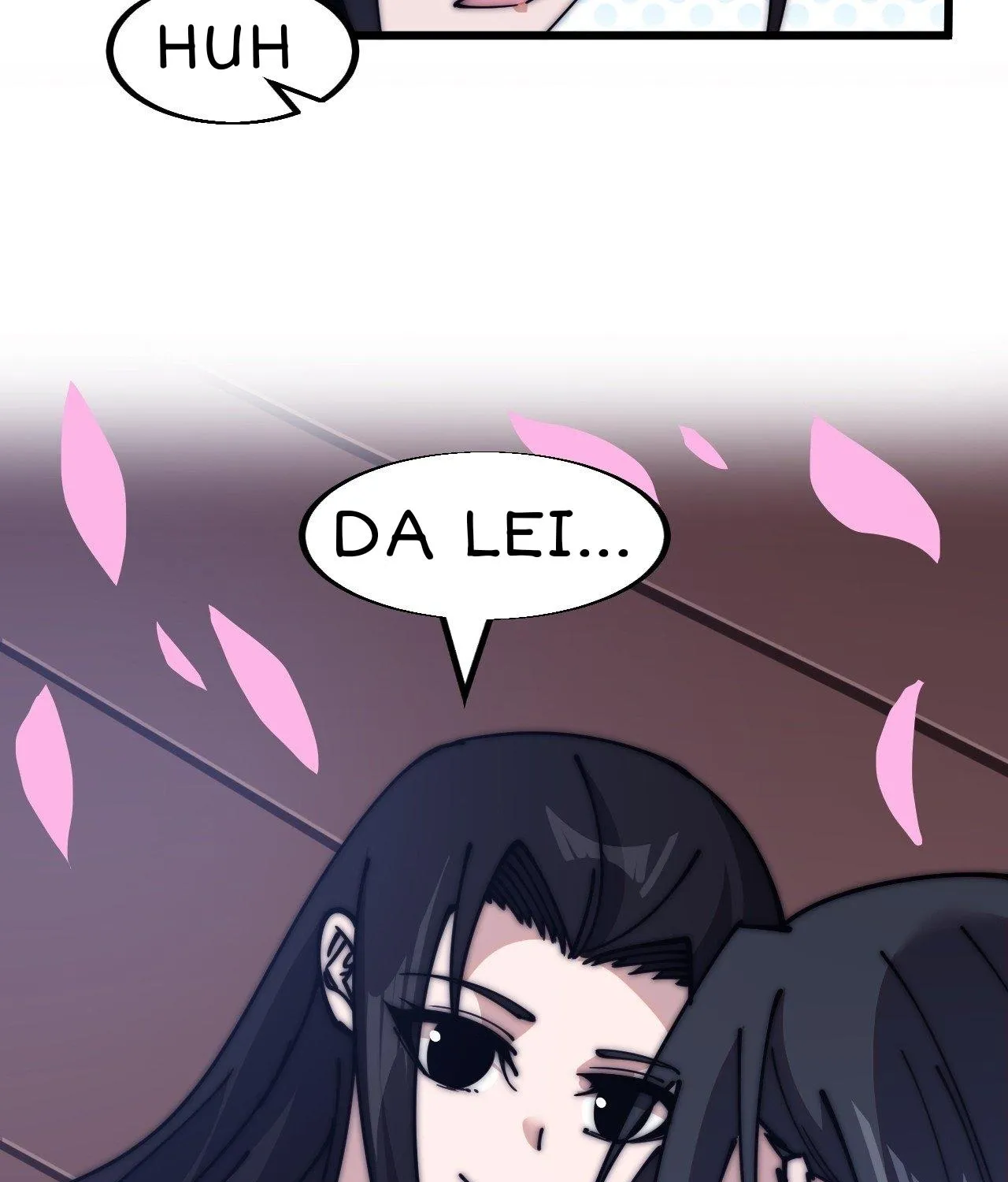 Chapter 590 — page 71