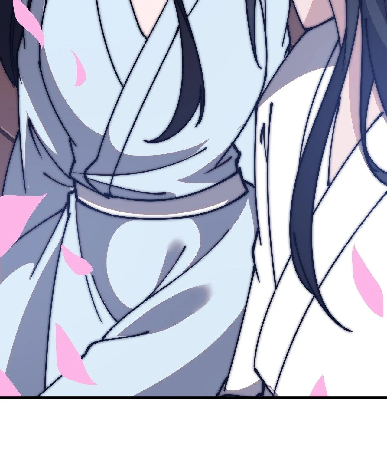 Chapter 590 — page 73
