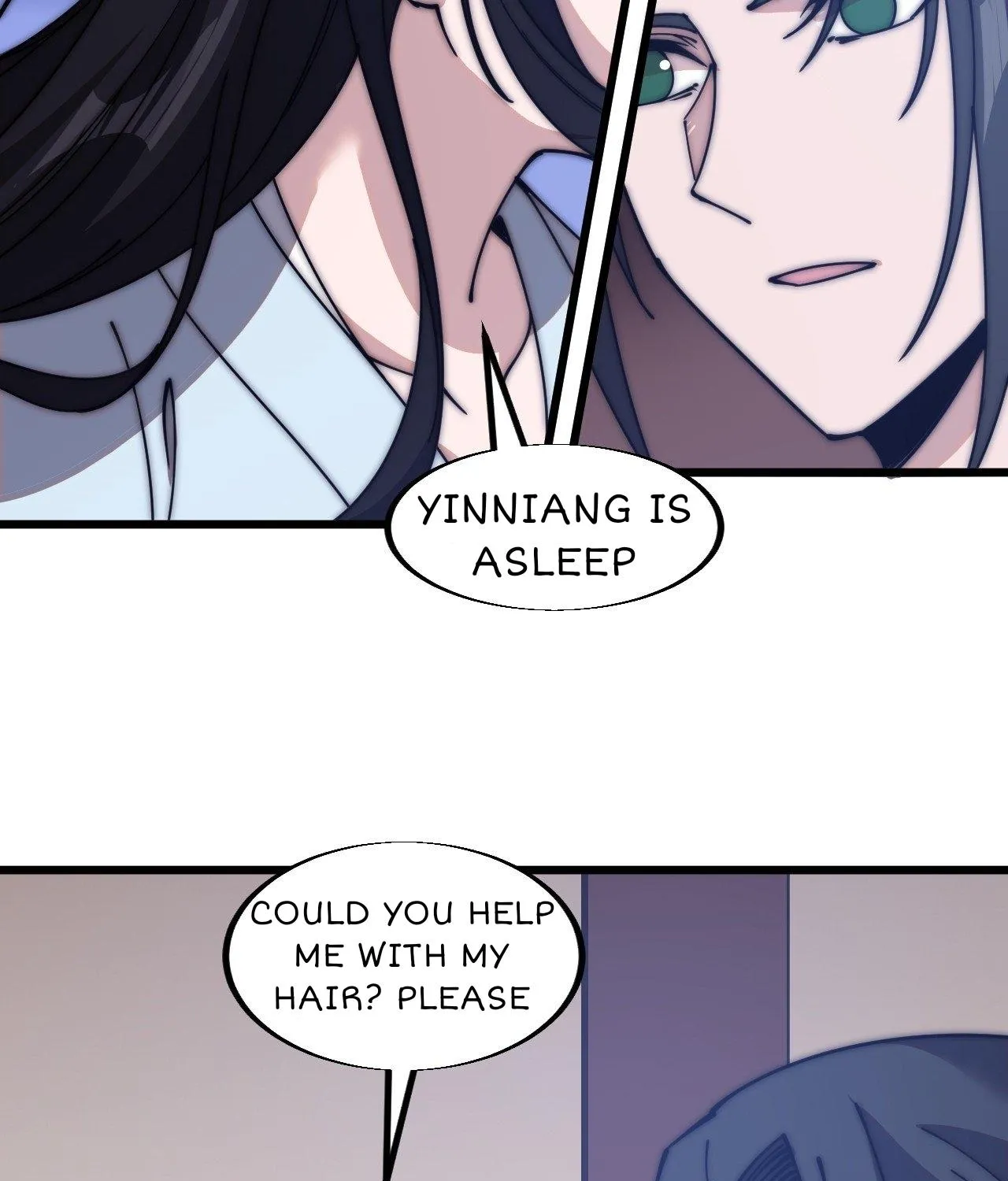 Chapter 590 — page 75