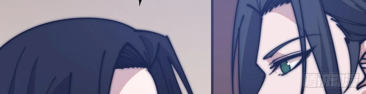 Chapter 590 — page 76