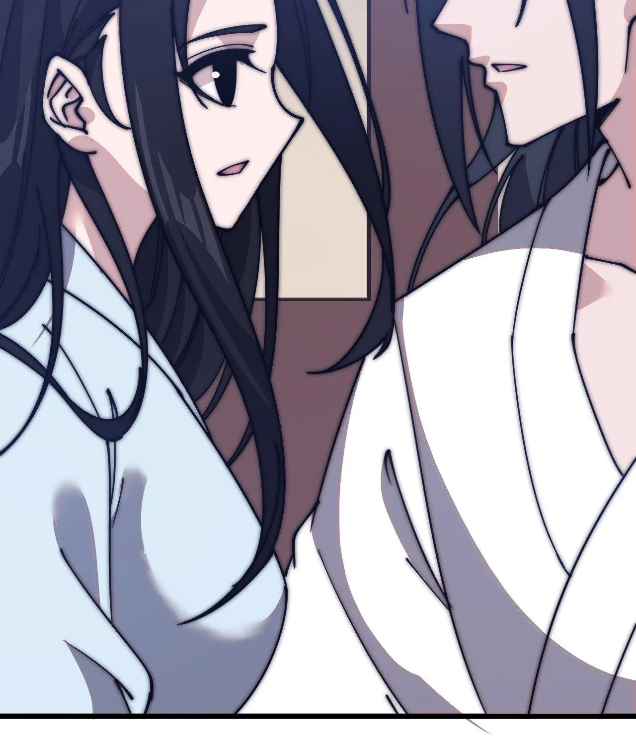 Chapter 590 — page 77
