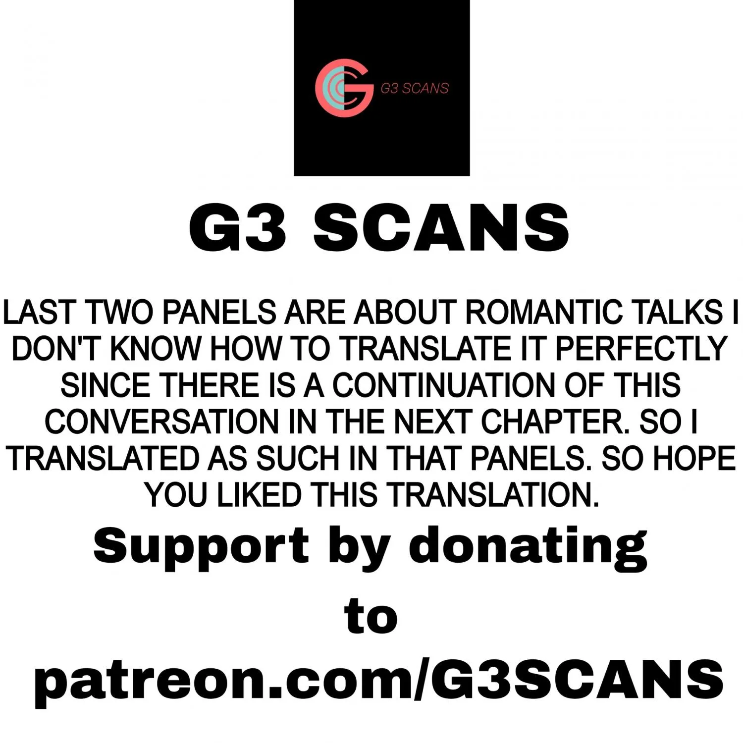 Chapter 590 — page 79