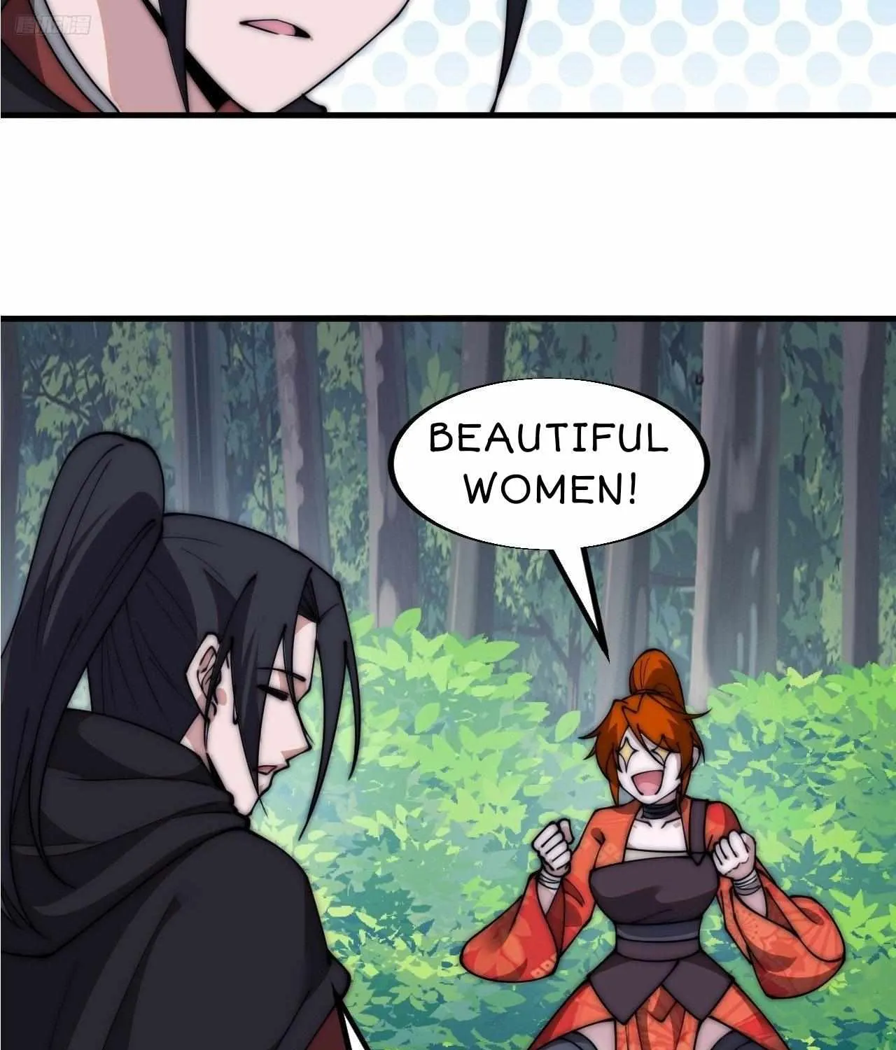 Chapter 590 — page 8