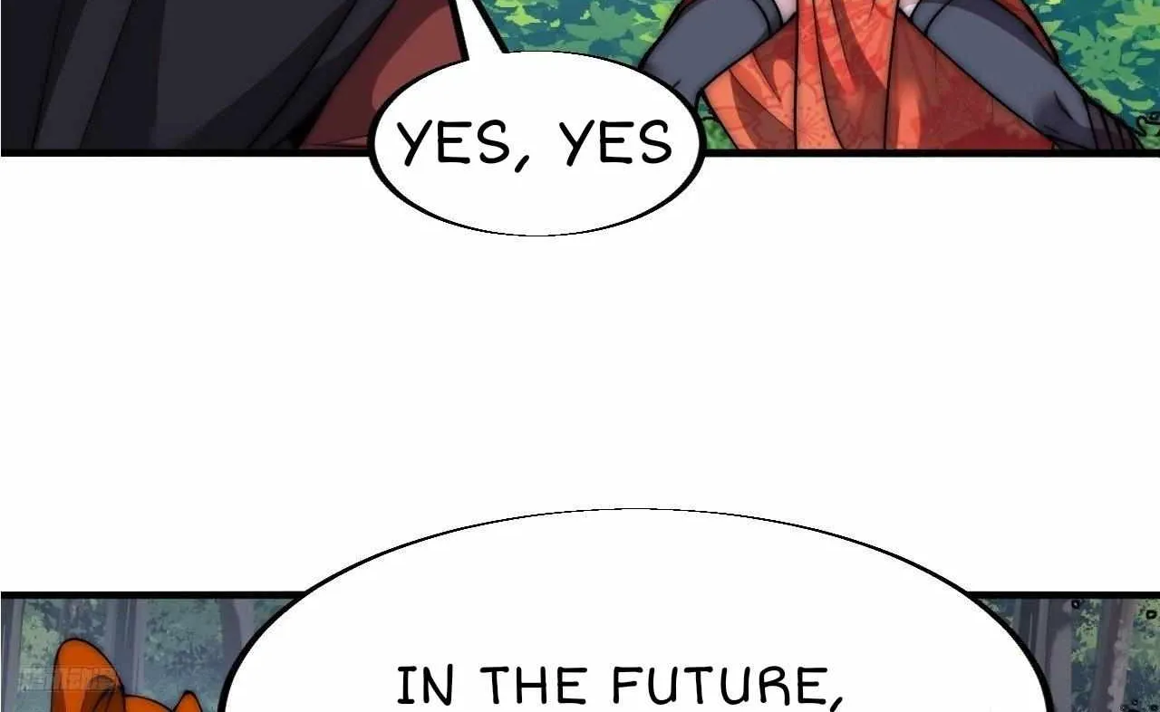 Chapter 590 — page 9