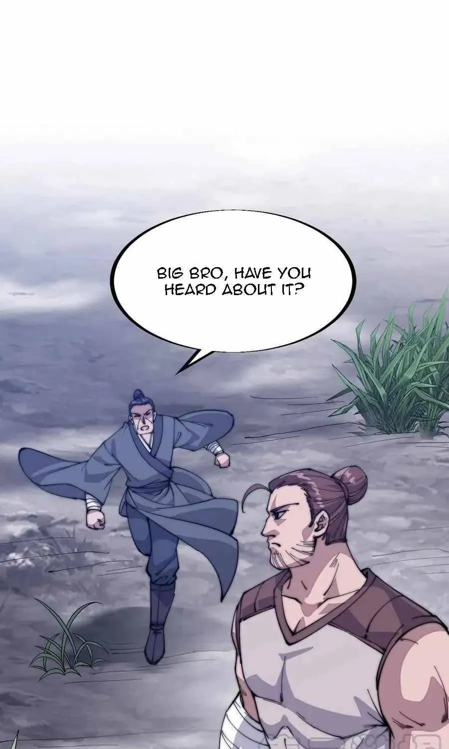 Chapter 60 — page 14