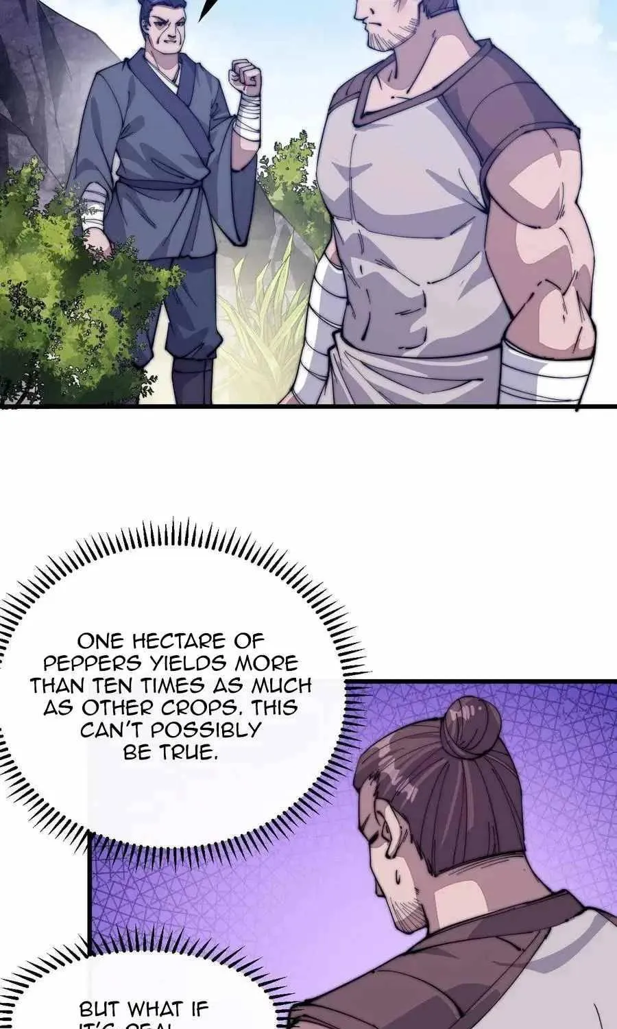 Chapter 60 — page 18