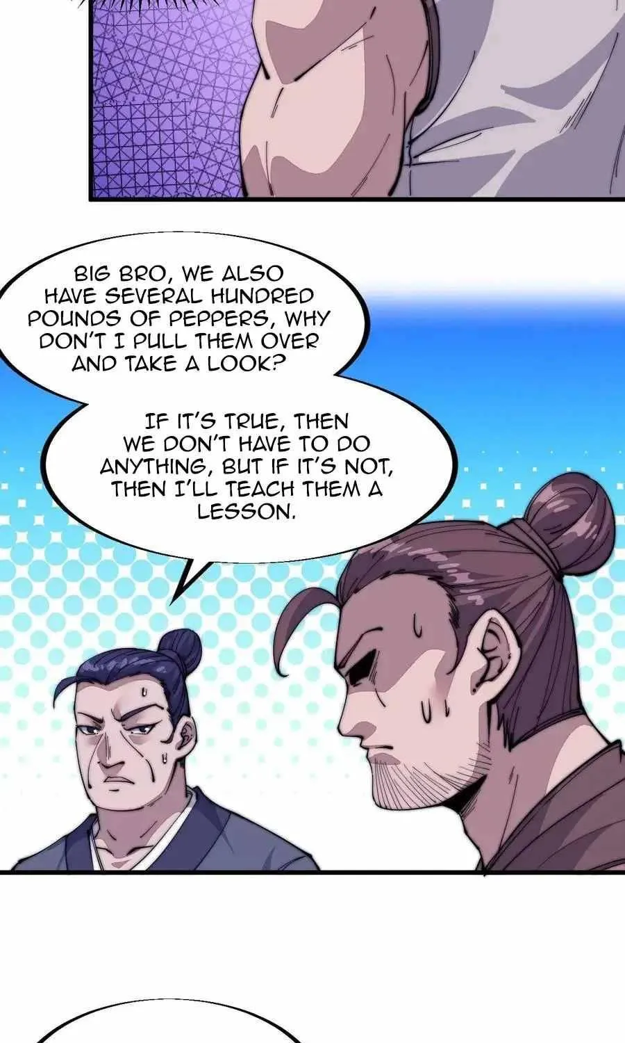 Chapter 60 — page 20